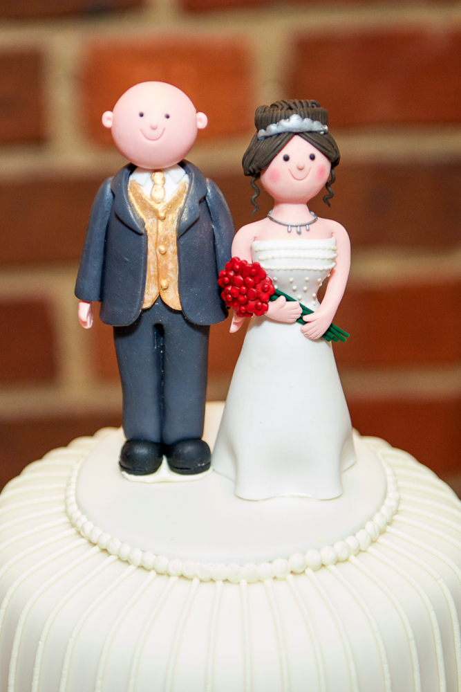  - Wedding - Nick and Ali-52.jpg
